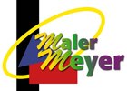 Maler Meyer GmbH