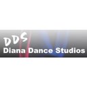 Diana Dance Studio