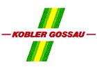 Kobler AG