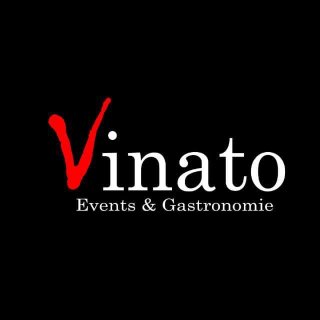 Vinato Restaurant & Events