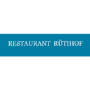 Restaurant Rütihof