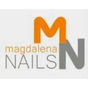 Magdalena Nails