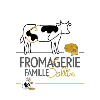 Fromagerie Sallin Sàrl