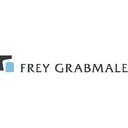 FREY Grabmale