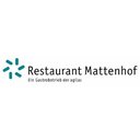 Restaurant Mattenhof