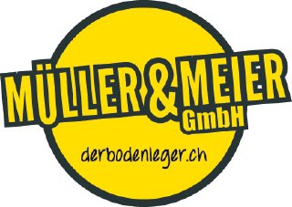 Müller&Meier GmbH