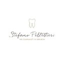 Pellettieri Stefano