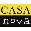 CASA nova Raumgestaltung AG