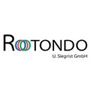 Rotondo U. Siegrist GmbH