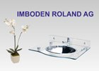 Imboden Roland AG