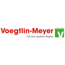 Voegtlin-Meyer Entsorgung AG