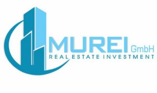 Murei GmbH