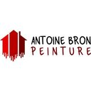Antoine Bron Peinture