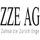 ZZE AG