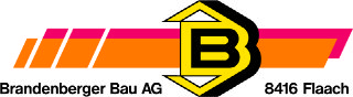 Brandenberger Bau AG