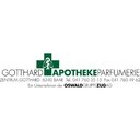 Gotthard Apotheke Parfumerie