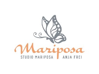 Studio Mariposa Anja Frei