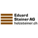 Eduard Steiner AG Holz-& Plattenhandel Tel. 033 346 00 00