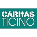 CATISHOP.CH di Caritas Ticino