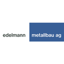 Edelmann Metallbau AG