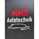 MMS Autotechnik
