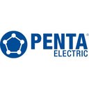 Penta-Electric AG