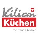 Kilian Küchen