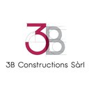 3B Constructions Sàrl