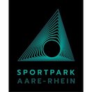 Sportpark Aare Rhein