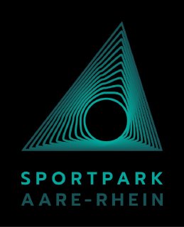 Sportpark Aare-Rhein AG