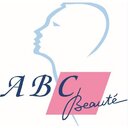 ABC Beauté