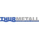 Thur Metall AG