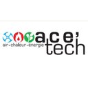 ACE'Tech Sàrl