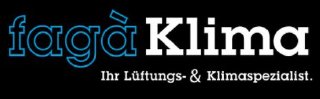 Fagà Klima GmbH
