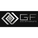 GF Ascenseurs SA