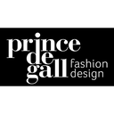 Prince-de-Gall