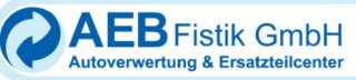 AEBF GmbH