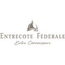 Entrecôte Café Fédéral Tel. 031 311 16 24