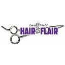 Coiffeur Hair-Flair Flavia Wagner