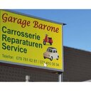 Garage Barone