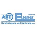 ABT Elsener GmbH