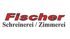 Fischer Schreinerei / Zimmerei