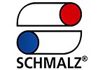 Schmalz Distributions-Systeme AG