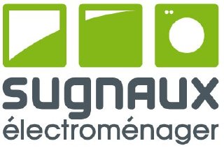 Sugnaux électroménager