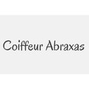 Abraxas Coiffeur