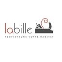 Labille SA
