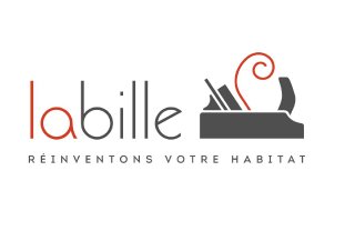 Labille SA