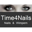 Time4Nails