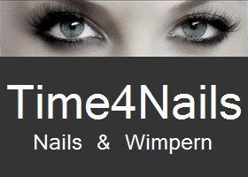 Time4Nails