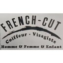 Salon French-Cut